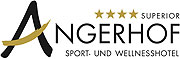 Sport und Wellness Hotel Angerhof 